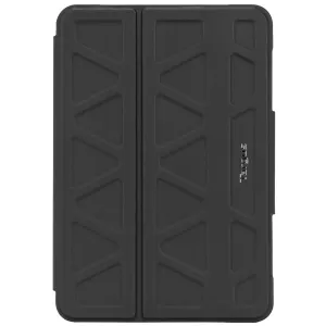 Pro-Tek Ipadmini 19 4 3 2 1 Bk