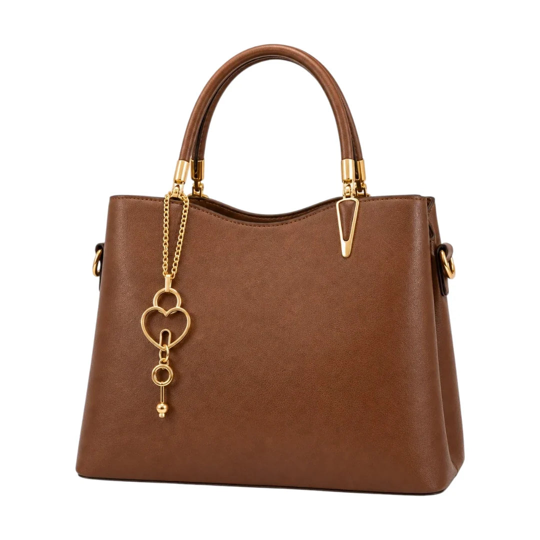 Bagluna Heritage Luxe Collection