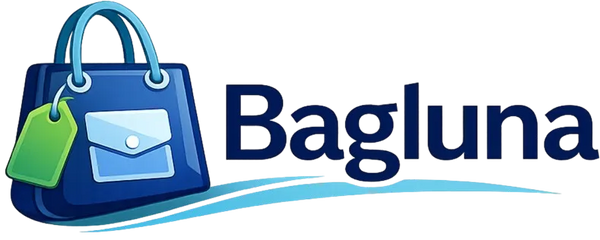 Bagluna