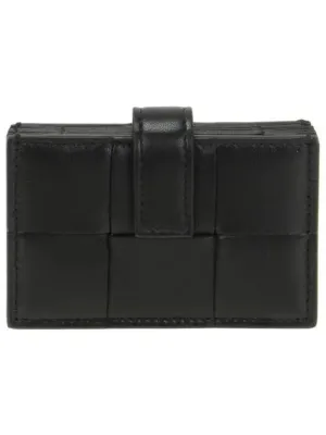 Accordion card wallet 785975 VCQC4 8425