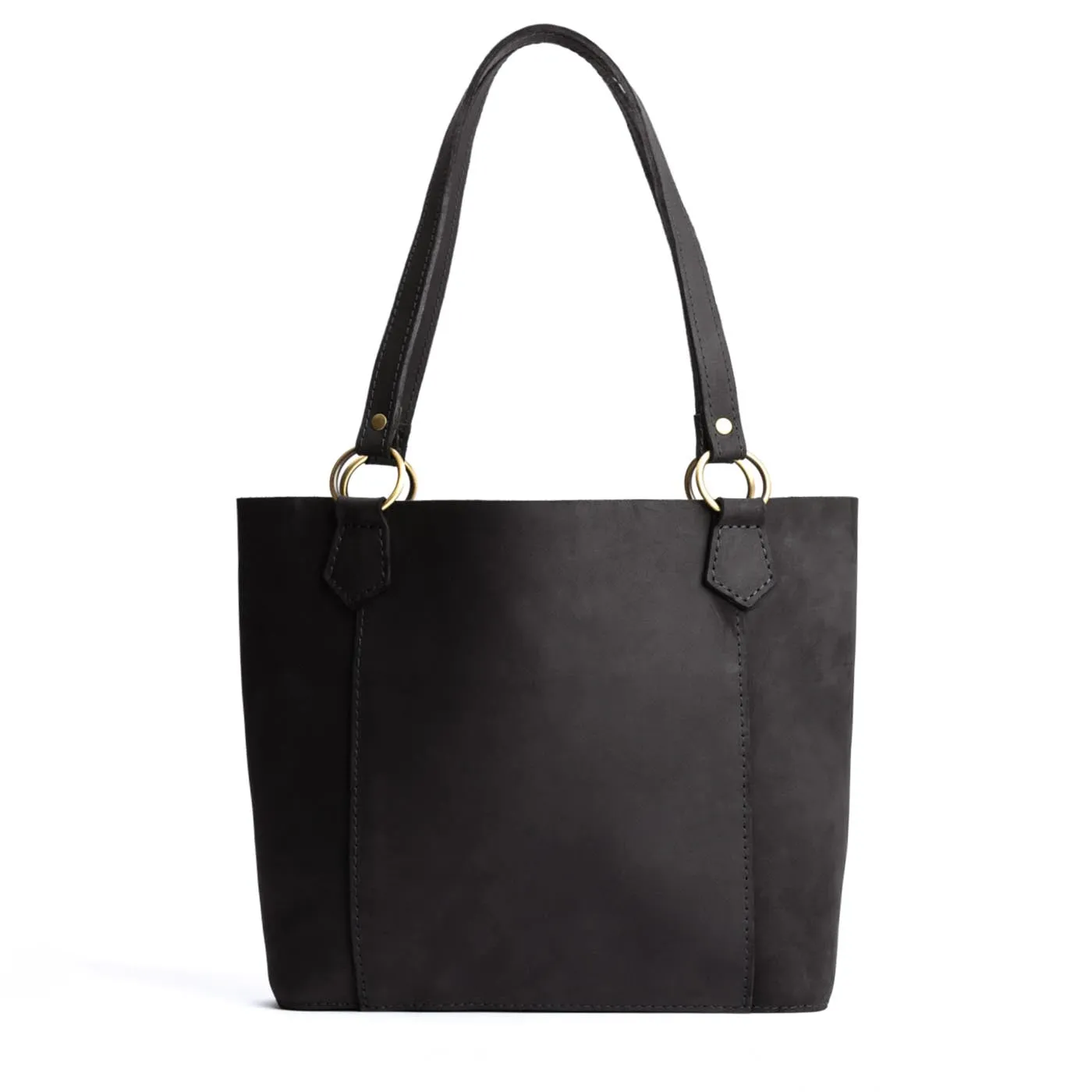 'Almost Perfect' The Market Tote