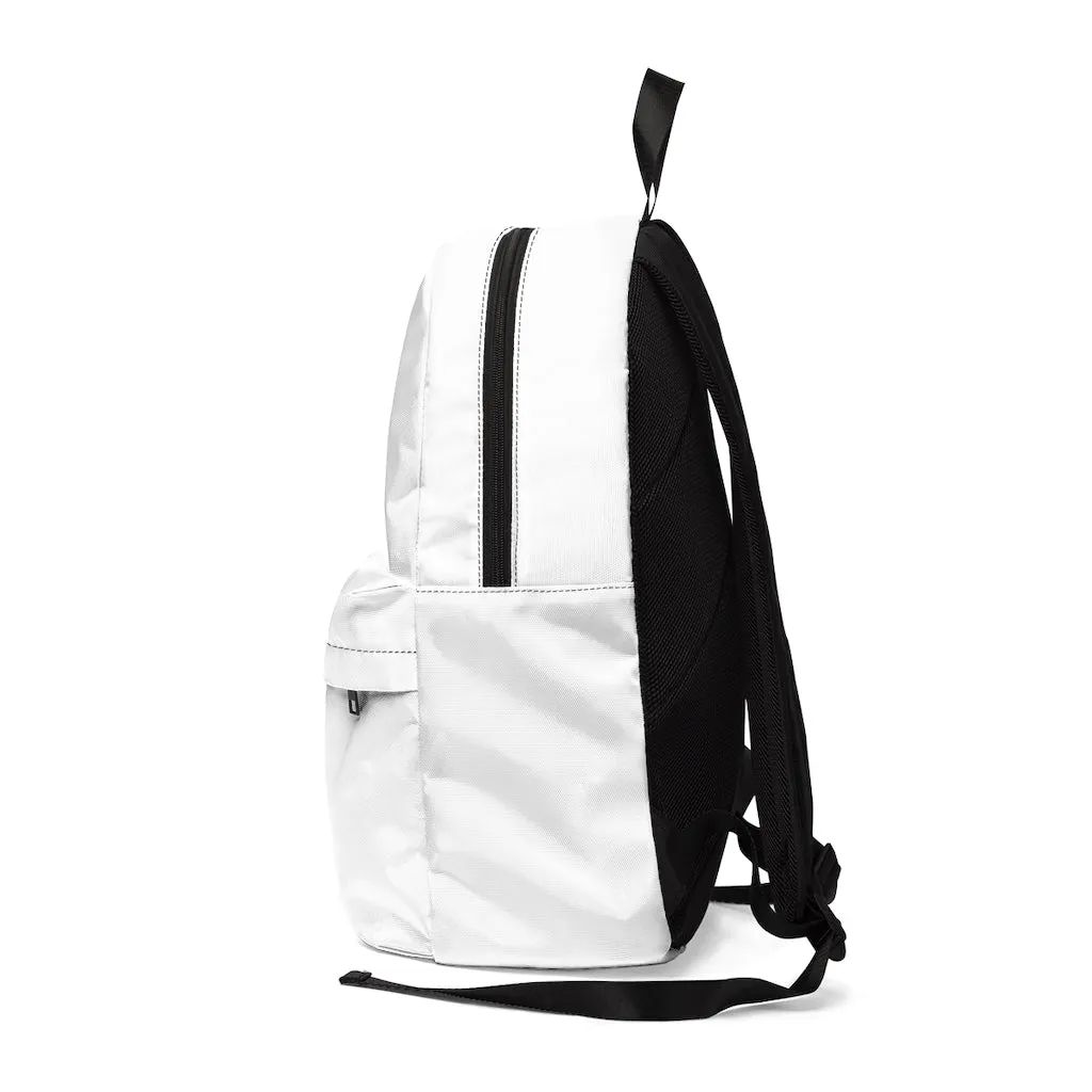 Angetir Unisex Classic Backpack