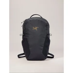 Arc'teryx Mantis 16 Backpack