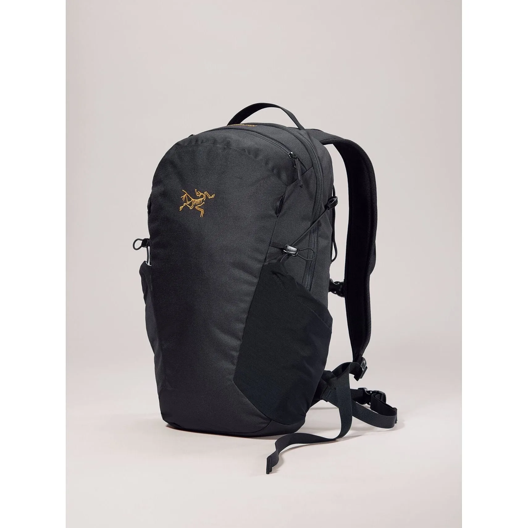 Arc'teryx Mantis 16 Backpack