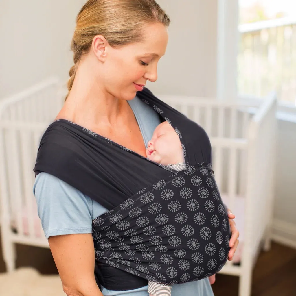 Baby Carrier Bag