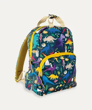 Backpacks - Dino