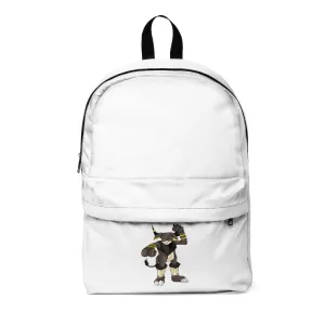 Brossox Unisex Classic Backpack