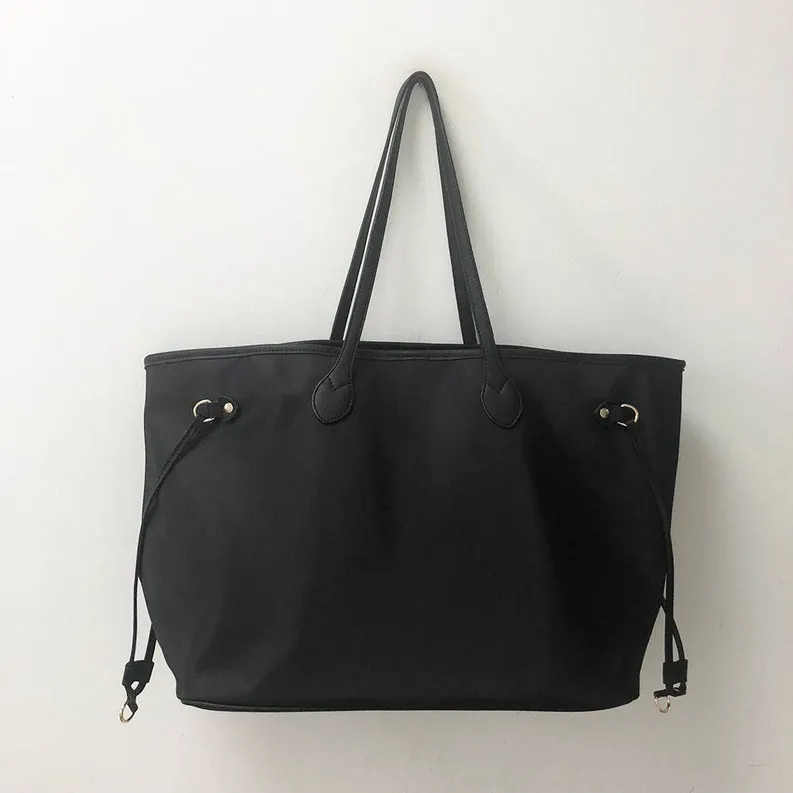 Callie Tote