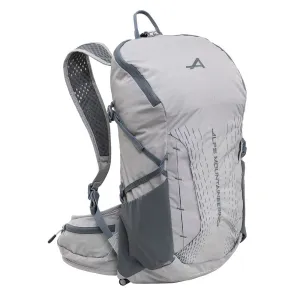 CANYON 20L BACKPACK