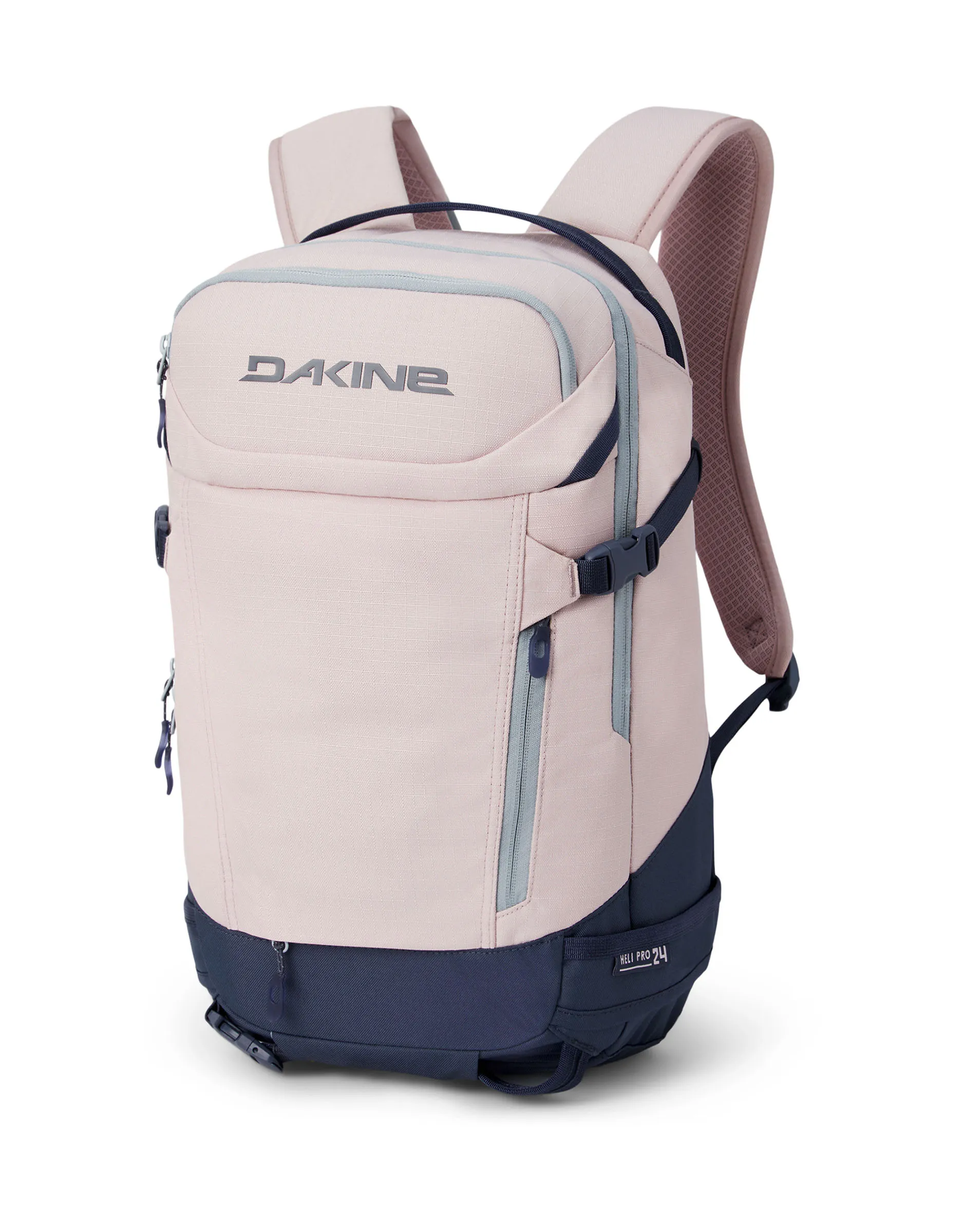 Dakine Heli Pro 24L Womens Backpack