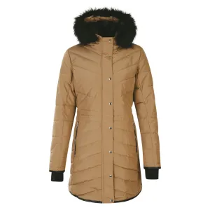 Dare2b Womens Lately II Winter Coat