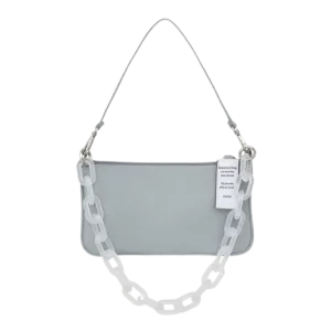 Envelope Bag_Light Gray