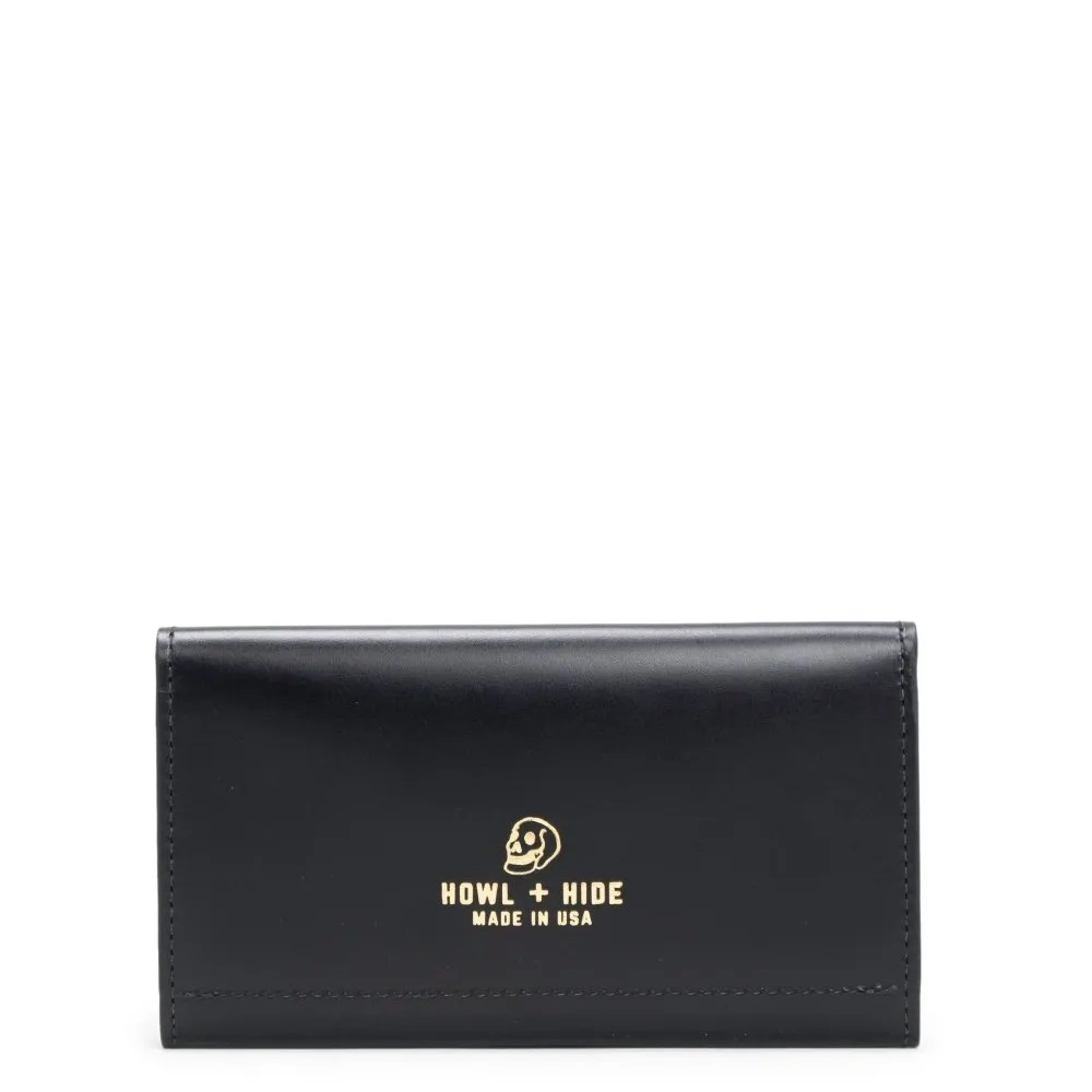 Envelope Wallet