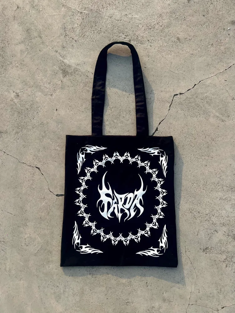 Farda NEO TRIBAL Tote Bag