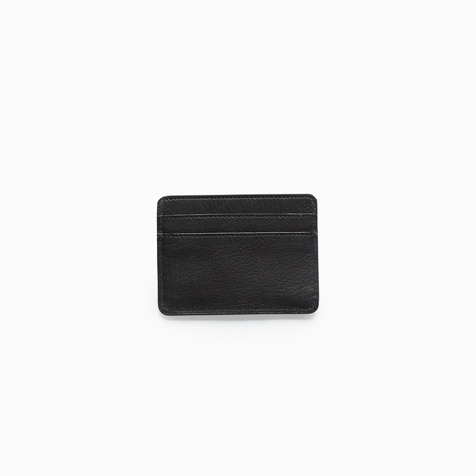 GORM cardholder, small