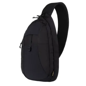 Helikon-Tex EDC Sling Backpack