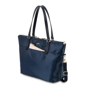 Indio Softside Convertible Travel Tote