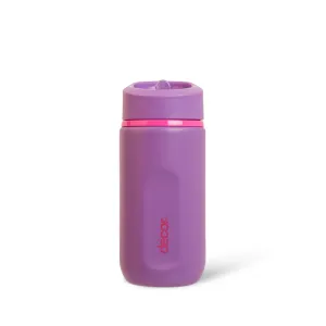 Junior Sip Stainless Steel Bottle, 500ml