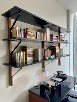 Kaari Wall Shelf