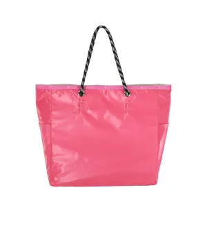 Large Two-Way Tote