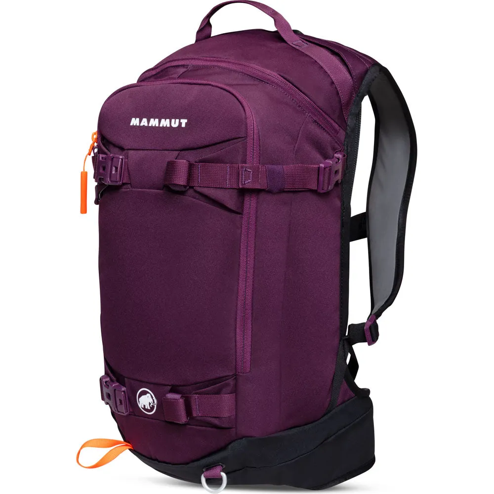 Mammut Nirvana 25