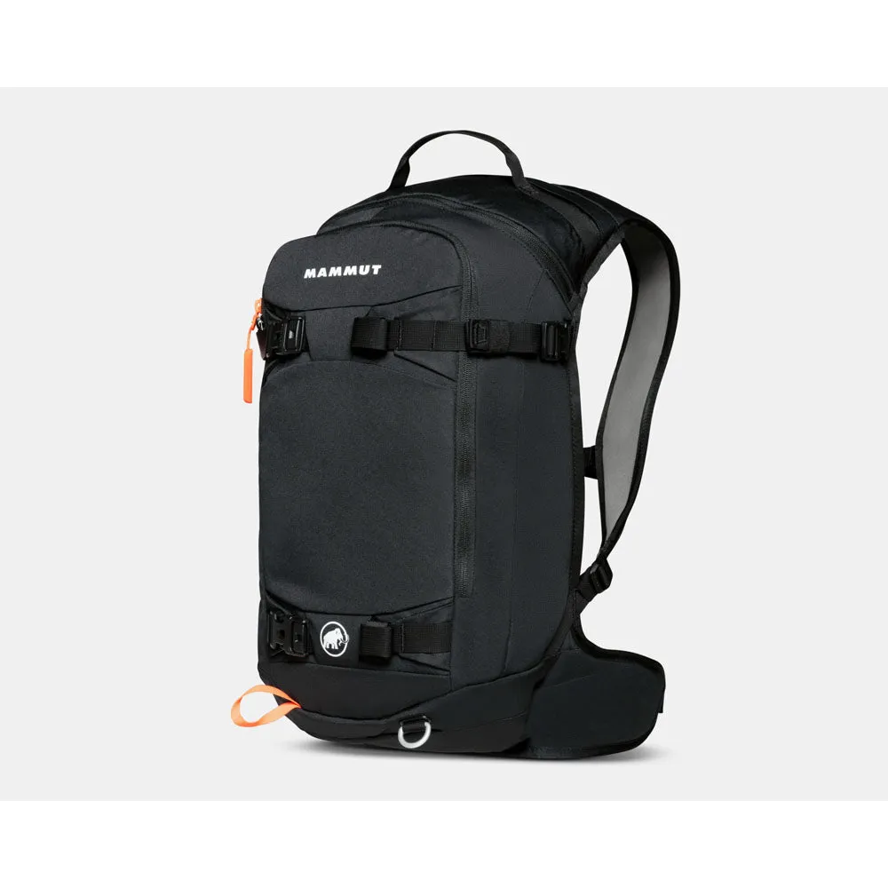 Mammut Nirvana 25