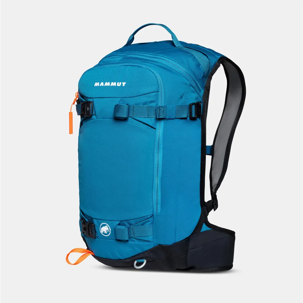 Mammut Nirvana 25