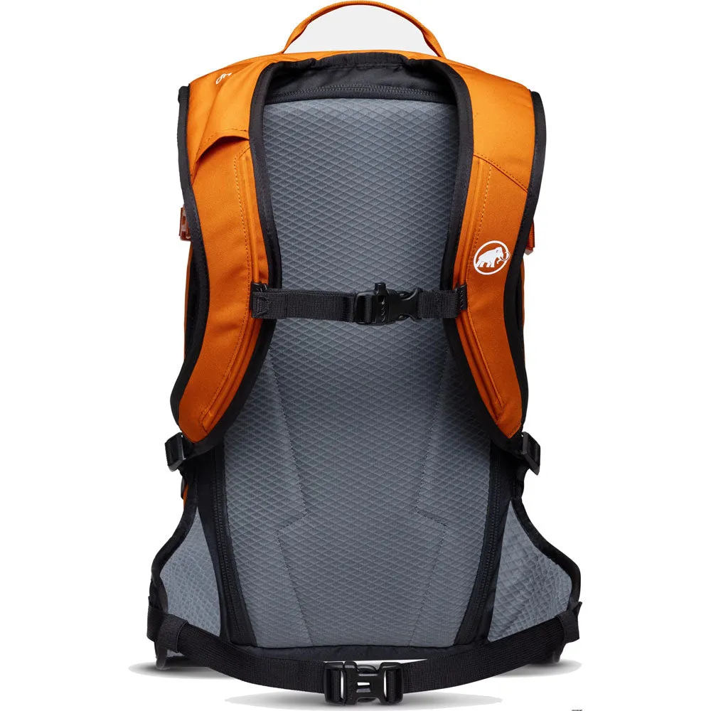 Mammut Nirvana 25