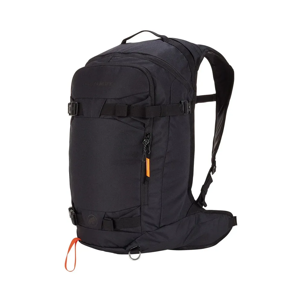 Mammut Nirvana 25