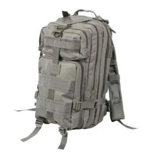 Medium Transport Pack - Foliage Green