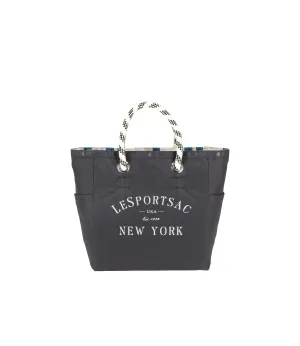 Medium Two-Way Tote