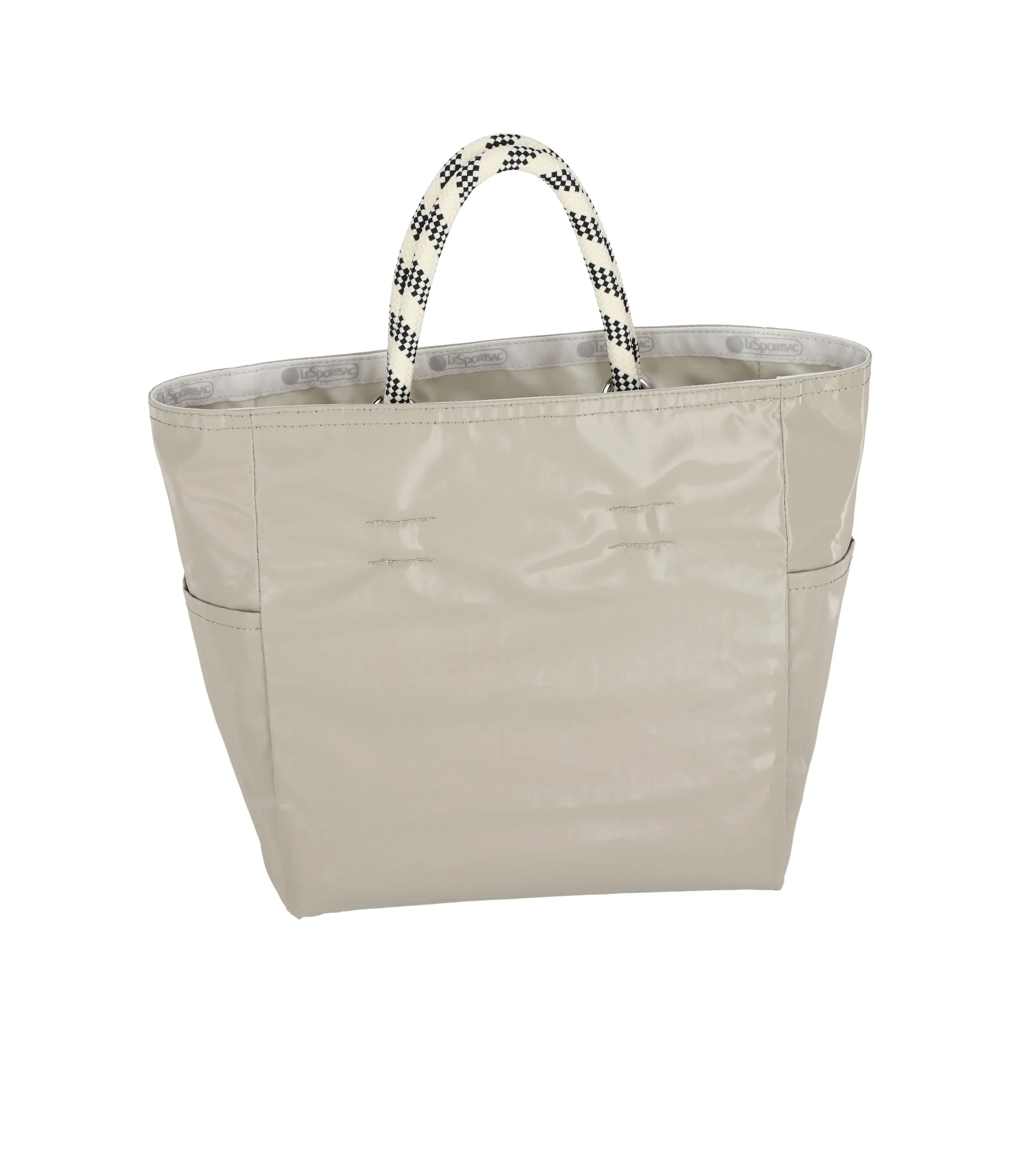 Medium Two-Way Tote