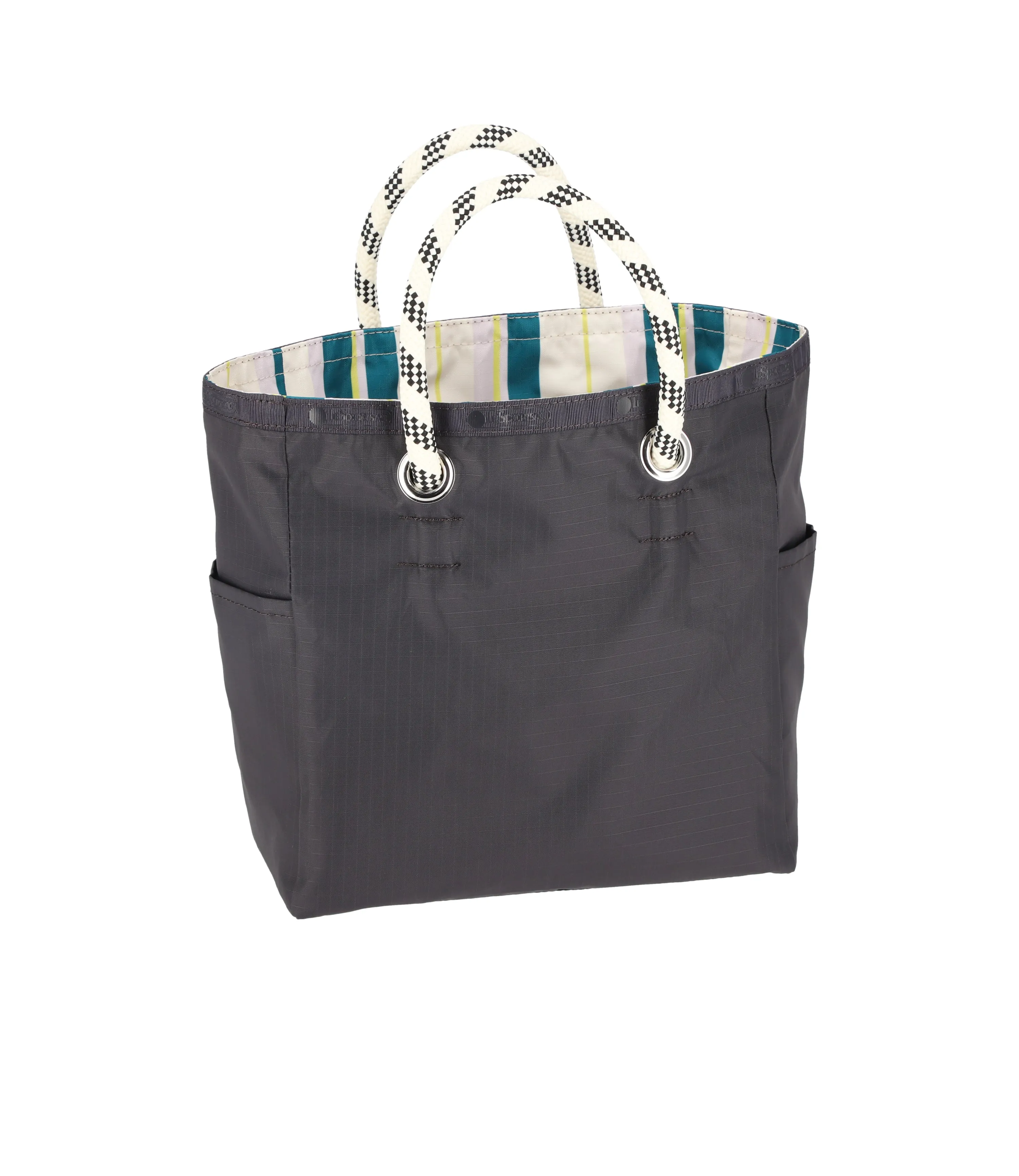 Medium Two-Way Tote