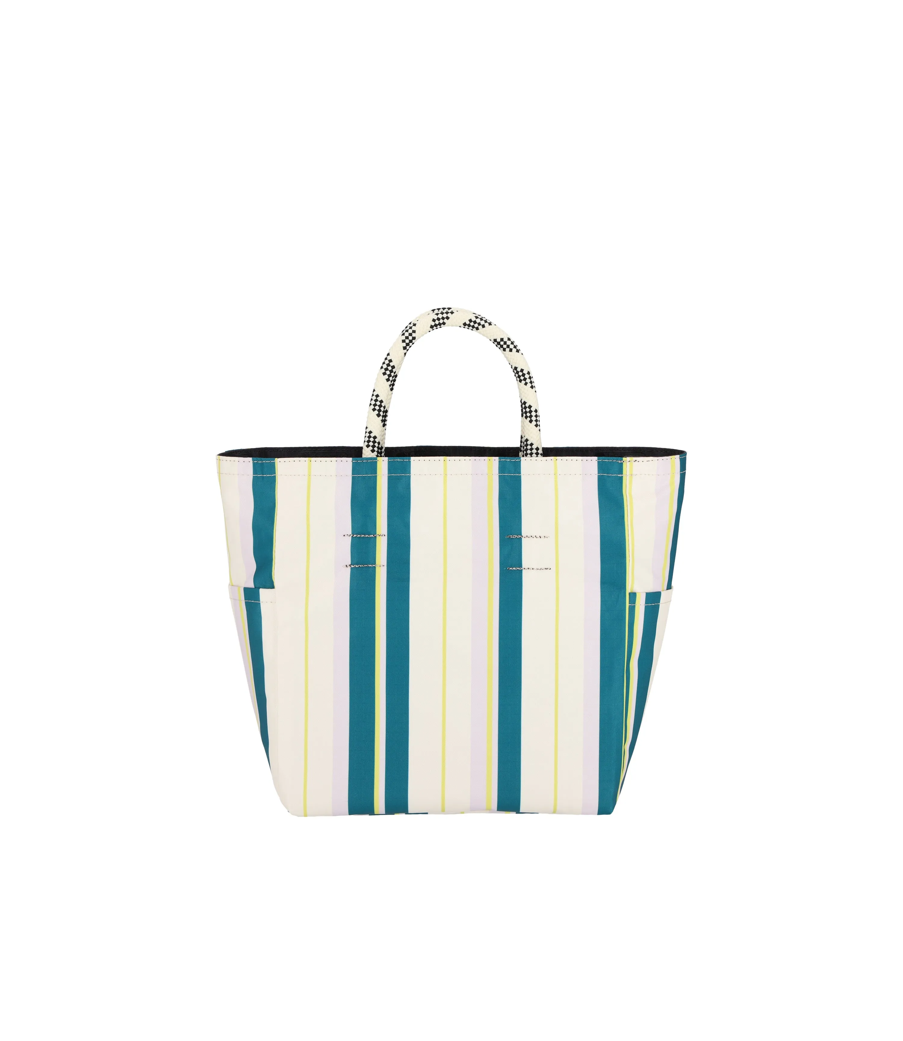 Medium Two-Way Tote