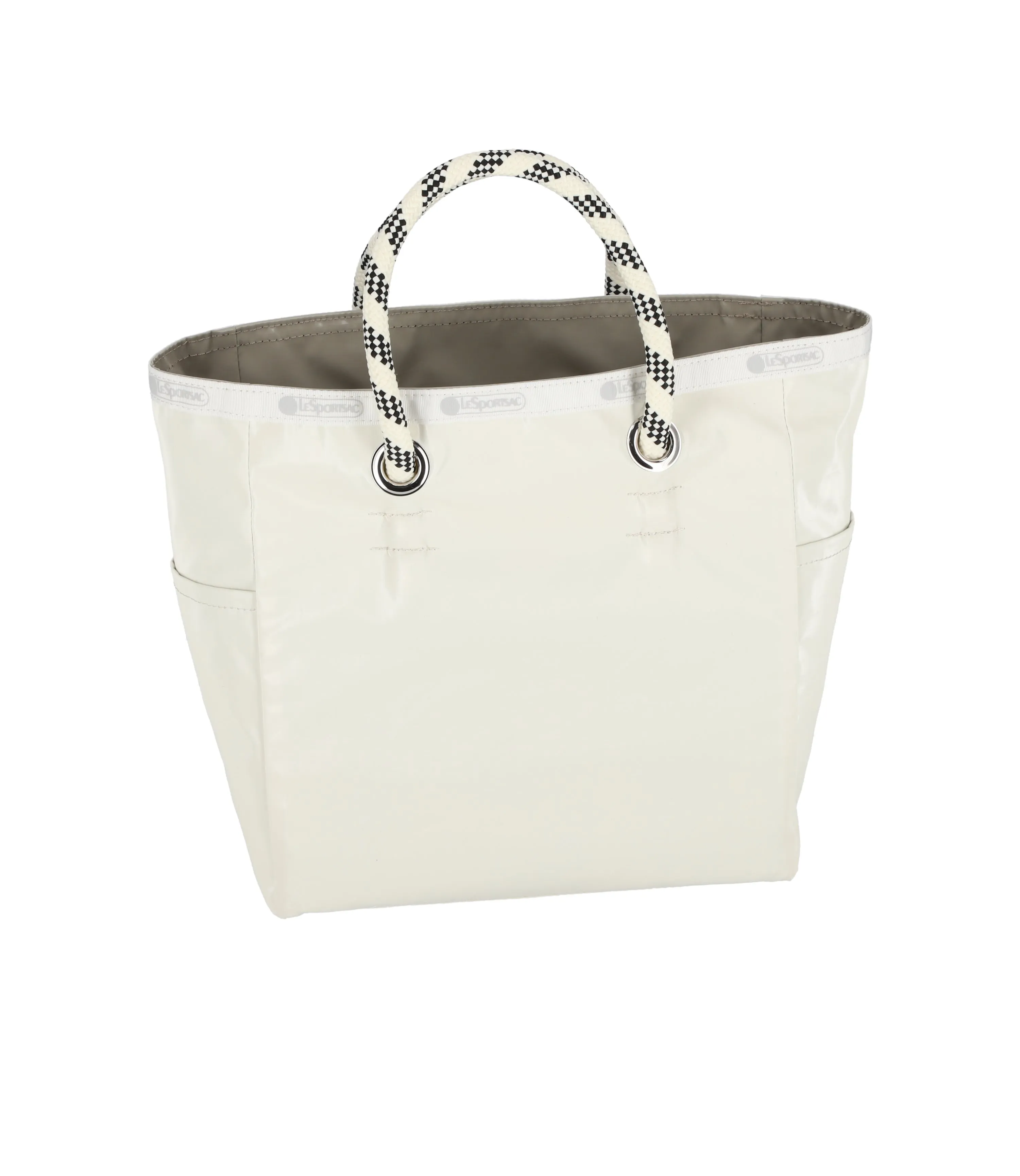 Medium Two-Way Tote