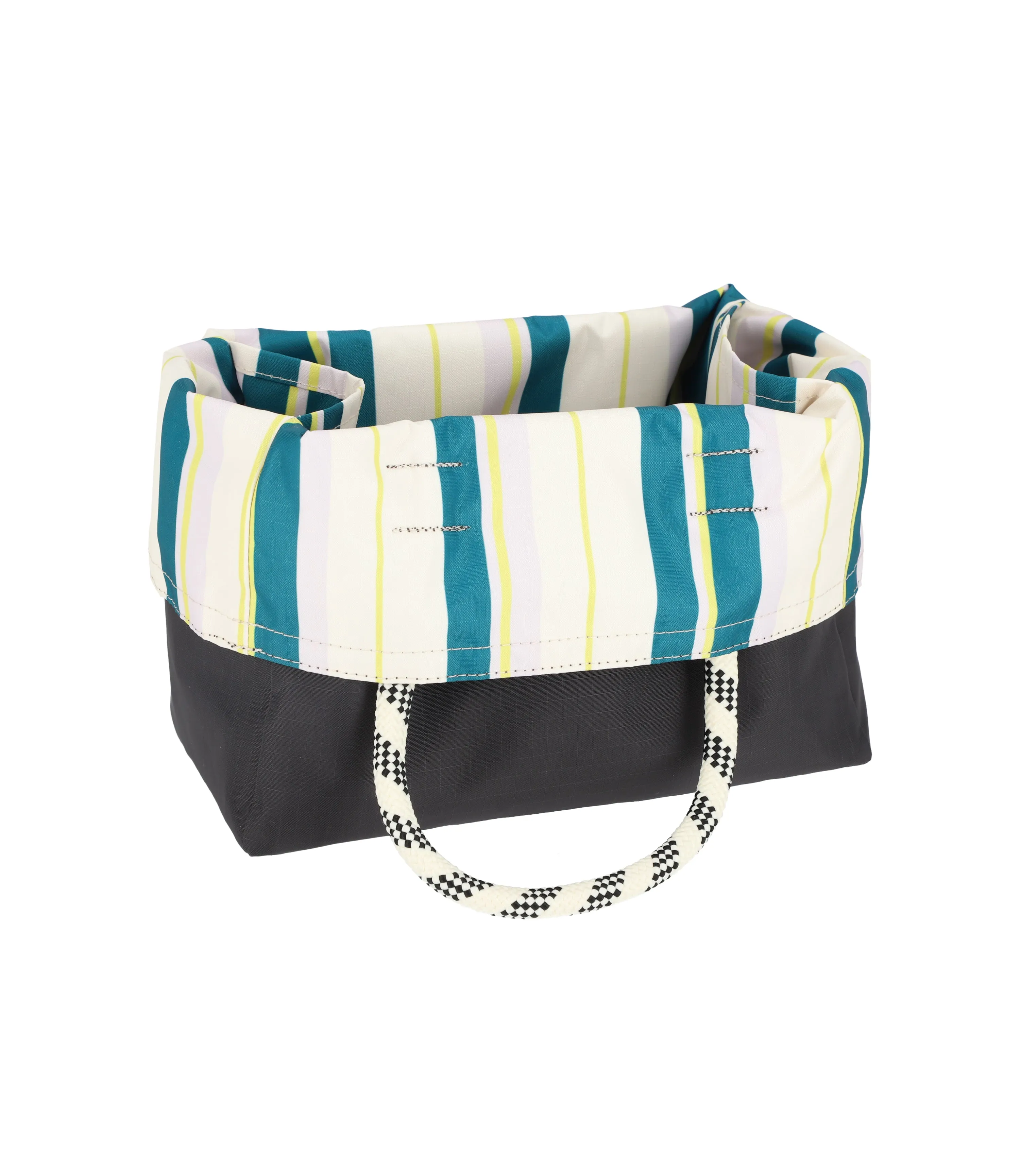 Medium Two-Way Tote