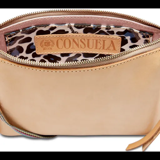 MIDTOWN CROSSBODY, DIEGO