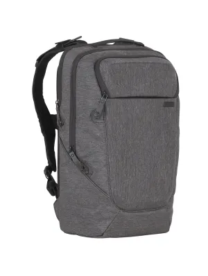 OGIO No Drag MACH LT Backpack