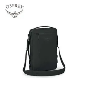 Osprey Archeon Laptop Case O/S