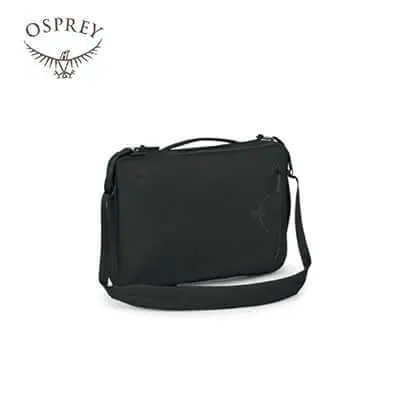 Osprey Archeon Laptop Case O/S