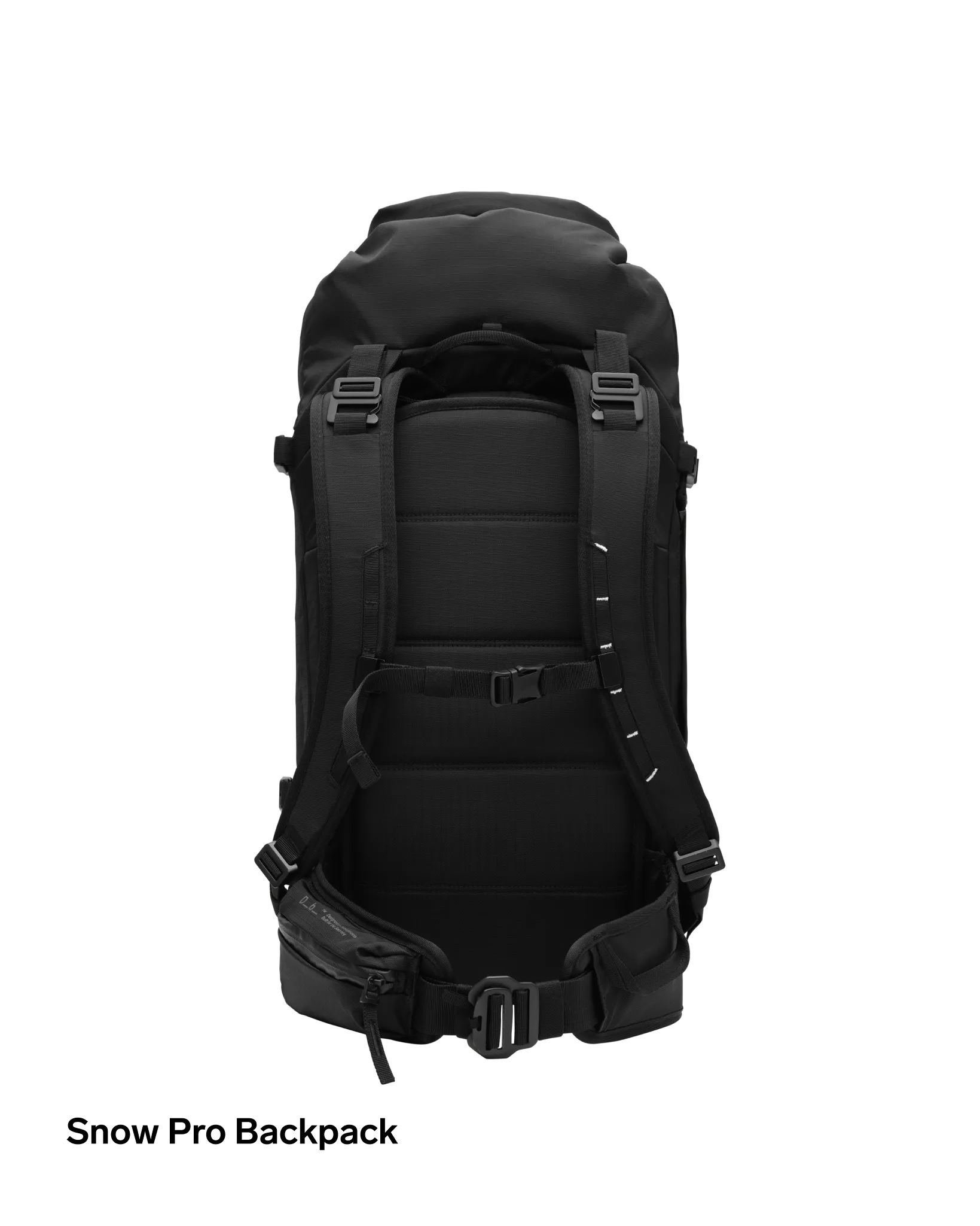 Pro Hip Belt for Ramverk Pro and Snow Pro Backpacks