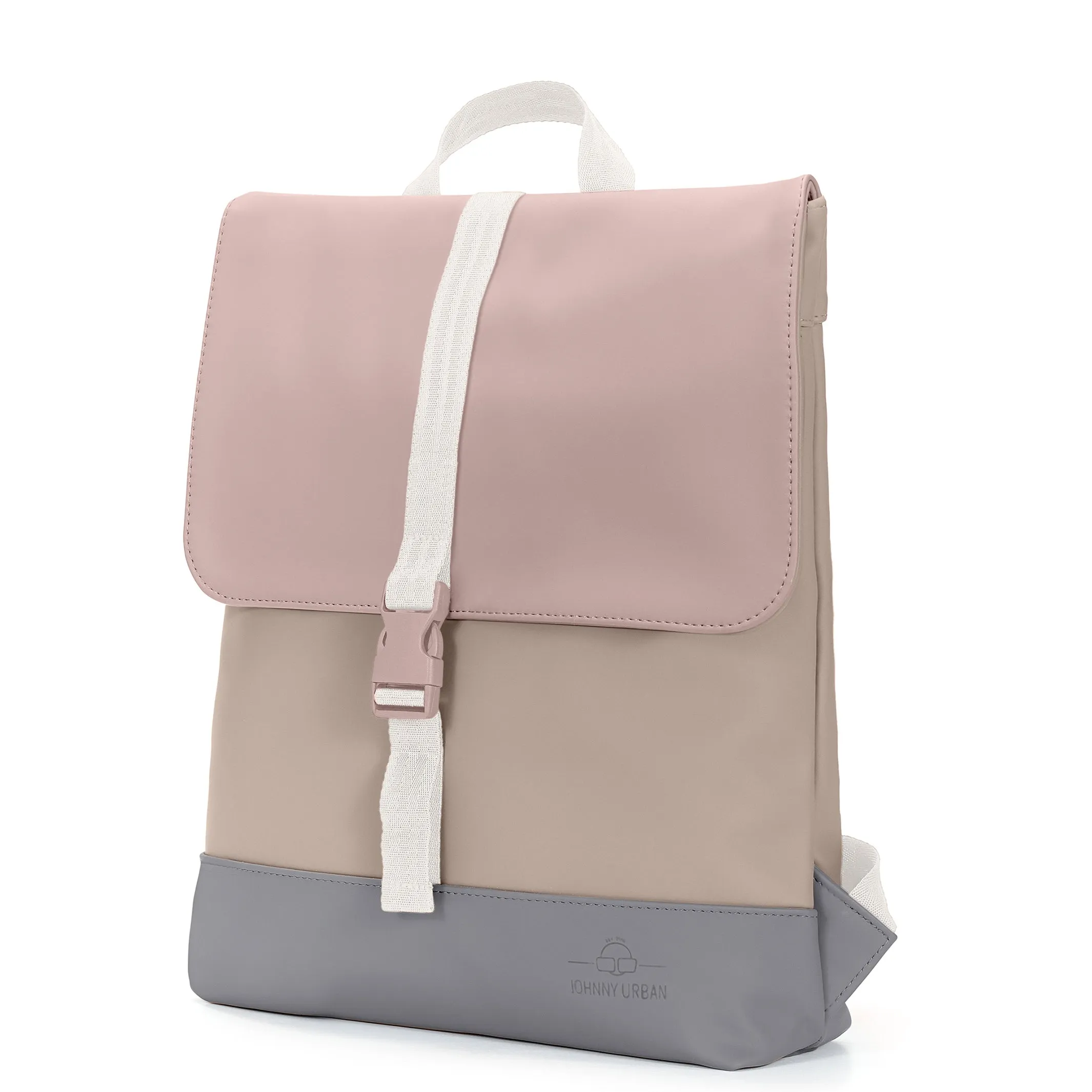 Rucksack Damen "Ruby"