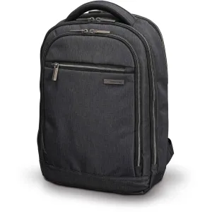 Samsonite Modern Utility Small Backpack