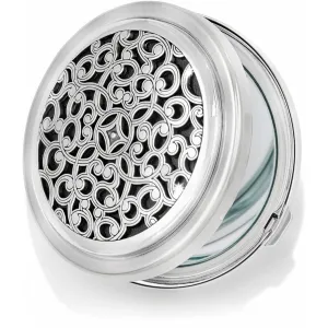 Serendipity Compact Mirror