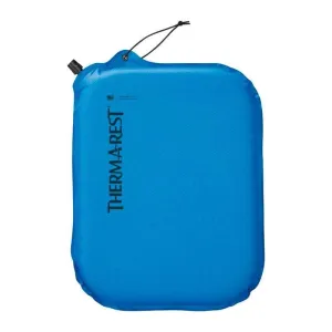 Thermarest Lite Seat Blue