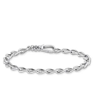 Thomas Sabo Bracelet Links