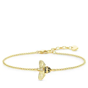 Thomas Sabo Bracelet "Bee"