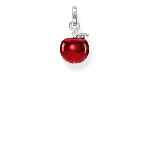 Thomas Sabo Pendant Apple