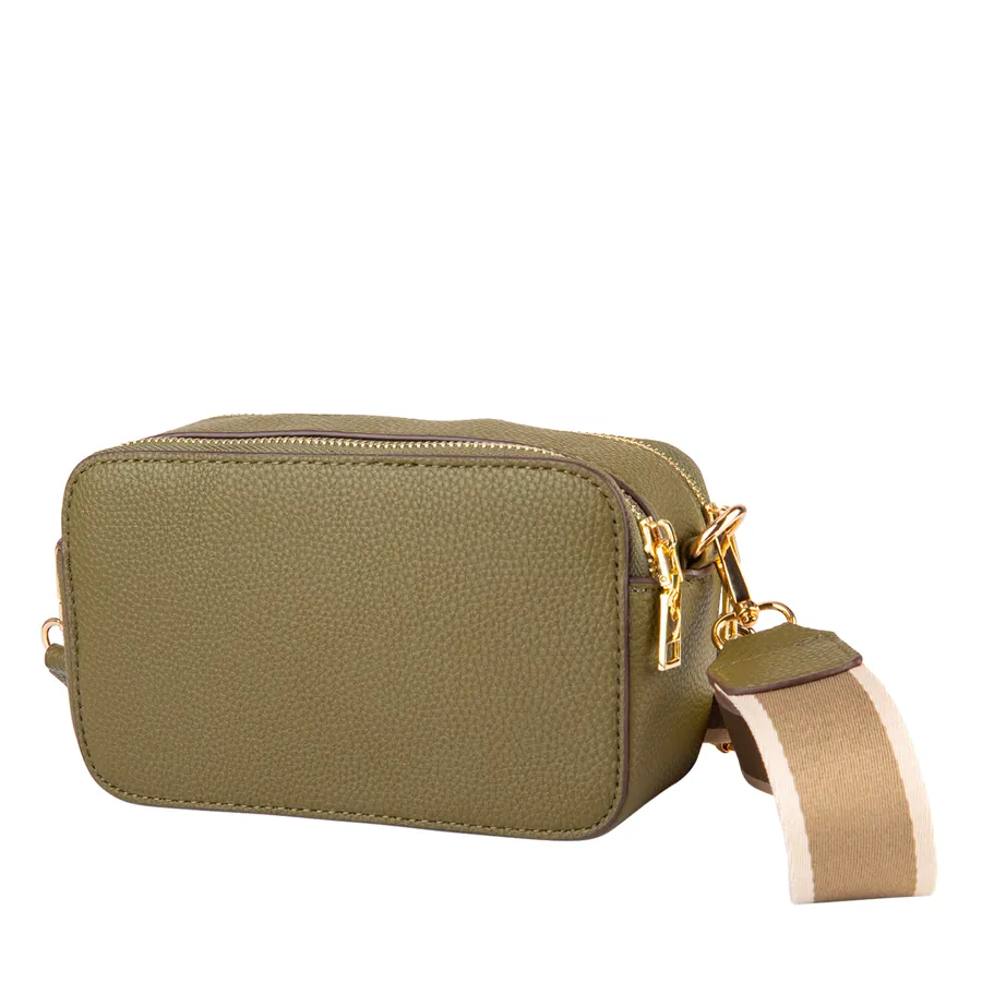 Women's Franca Crossbody