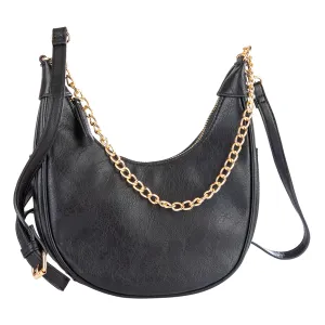 Women's Frankie Crossbody